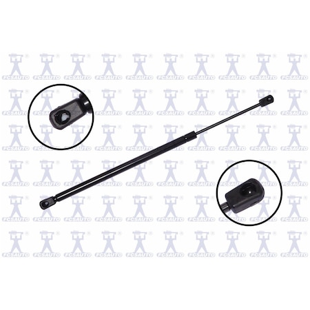 Fcs Struts Lift Support Trunk Lid, 84529 84529